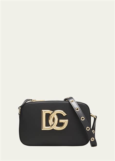 dolce gabbana cross body bag